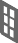 e9868d85-a3cf-4624-89af-c5241b2252db