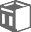 a4fde38e-6ecc-41d5-8557-1dcd3691448c