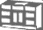 62d8f8b9-7b2e-434b-8ff0-f798dad0641b