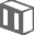 11109f02-6373-49fd-ba62-d2d2c6bdeca3