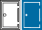 Order Free Sample Icon