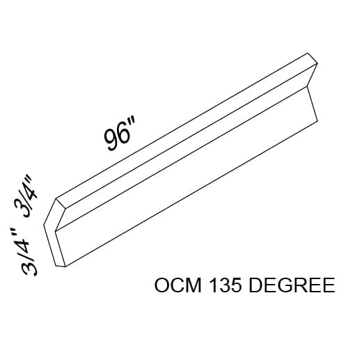 FAR-OCM135