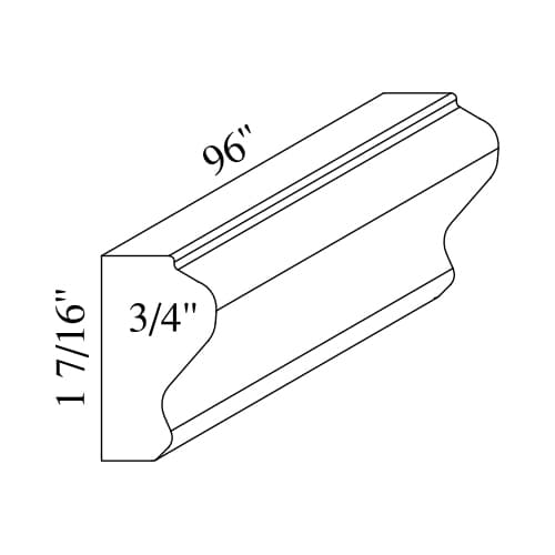HAR-BC8