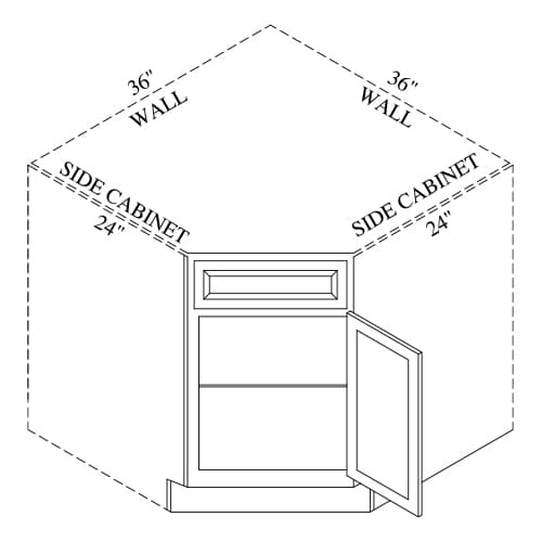 WOD-BDCF36