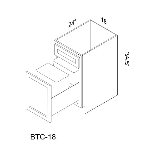 STO-BTC18