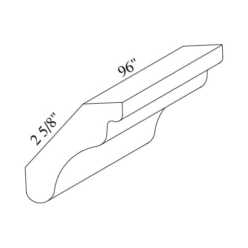 RAV-CM238
