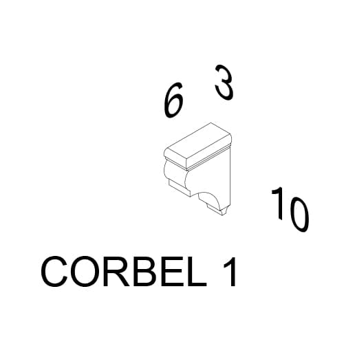 CST-CORBAL1