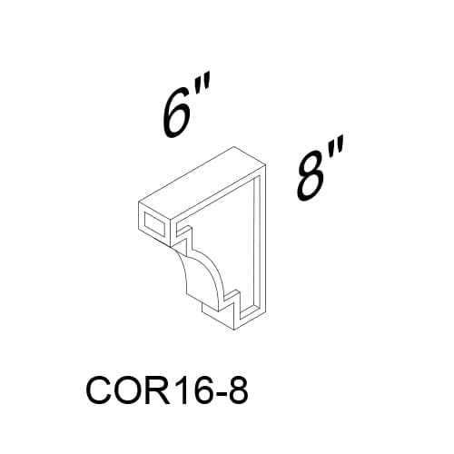 LEG-CORBAL2