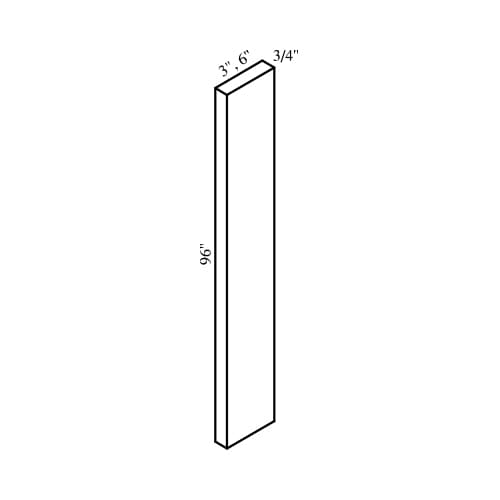LEG-F696
