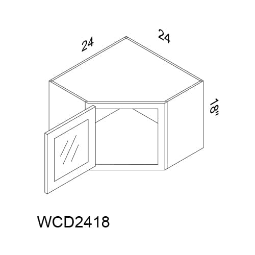 PRE-GSWCD-242418