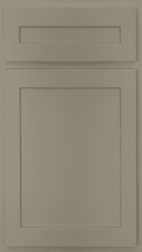 Harbor Grey
