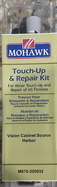 RAV-TOUCHUPKIT