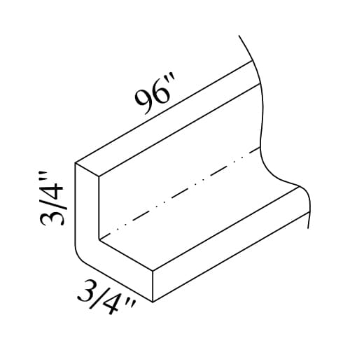 PRE-OCM