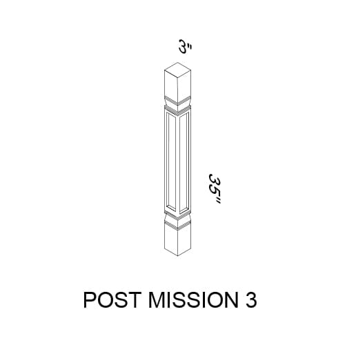FAR-POST3MISSION
