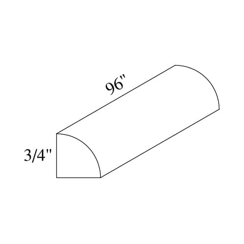 RAV-QRTRD34