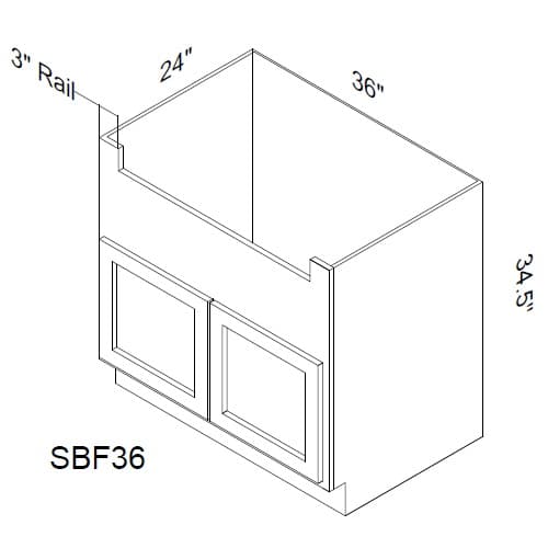 RAV-SBF36