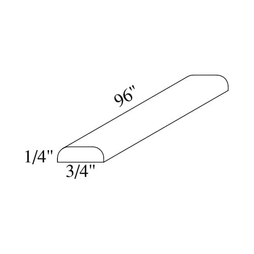 LEG-SCRIBE2