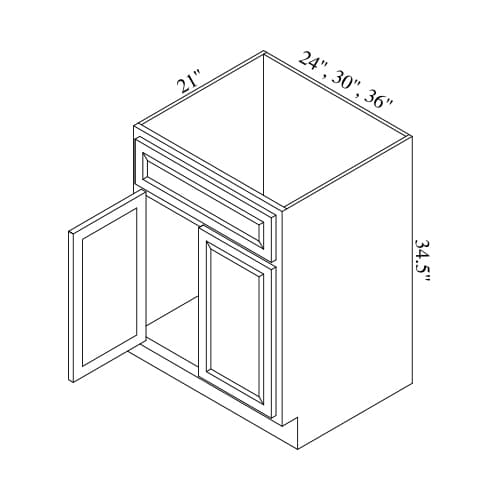 MOC-VSB24