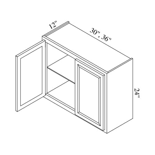STO-W3024