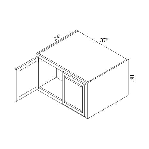 LEG-W371824