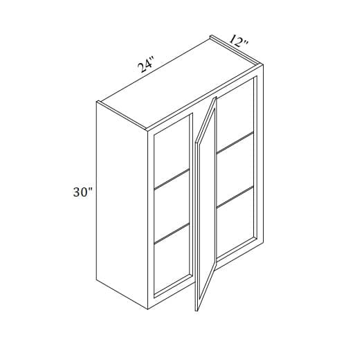 RAV-WBC2430