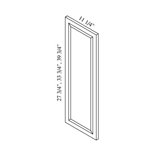 CST-WDP1236