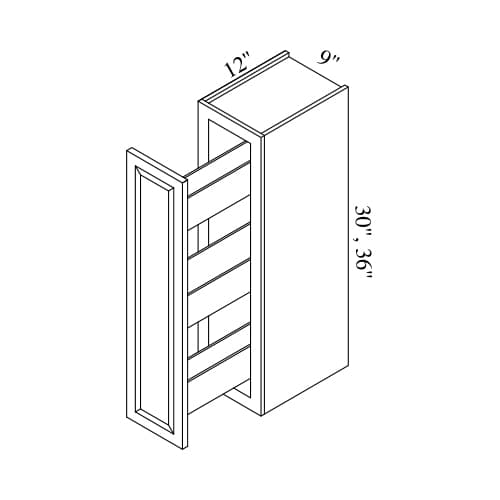LEG-WSR0930