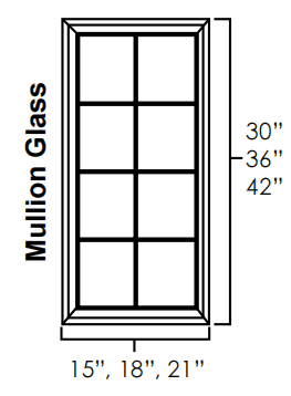 Classic Cream - MD2136