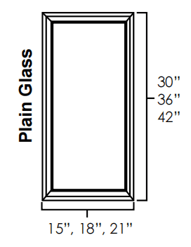 Rustic Hickory - PG2136