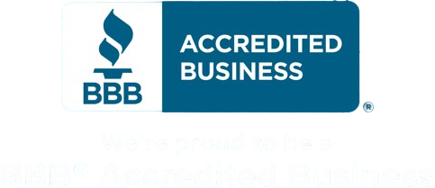 bbb