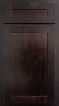 Espresso Shaker