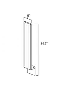 West Point Grey - BFF6