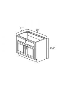 Hickory Shaker - V3021