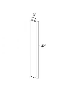 West Point Grey - WF342