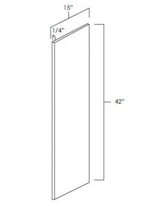 York Coffee - WS1542