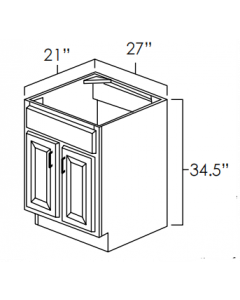 Carmel Shaker - SBV2721