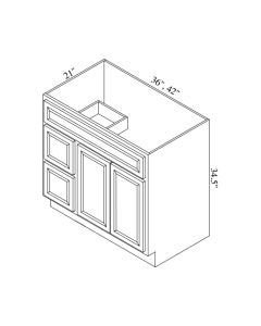 LEG-VSB42D-R