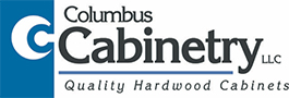 Columbus Cabinetry