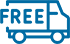 Free Shipping