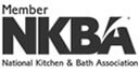 National Kitchen & Bath Association