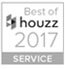best of houzz 2017
